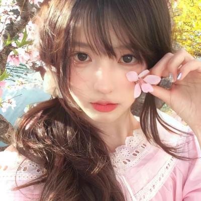 另一个决赛