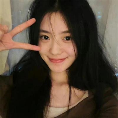 亚洲之女