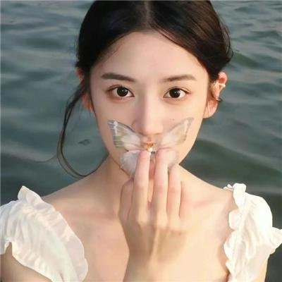 虎影