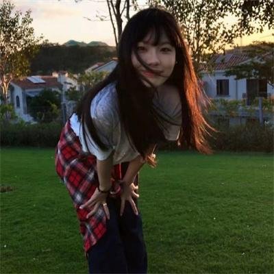 疯马歌舞秀