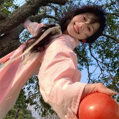 烧酒战争