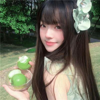 埋藏的宝藏