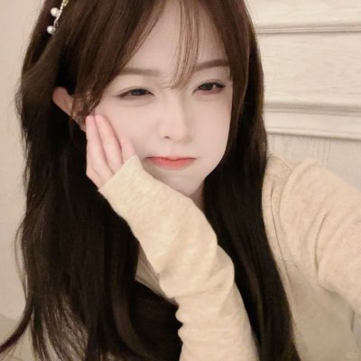烈血暹士