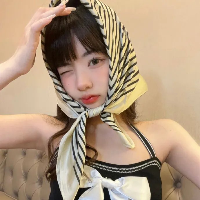 爱杀特攻队