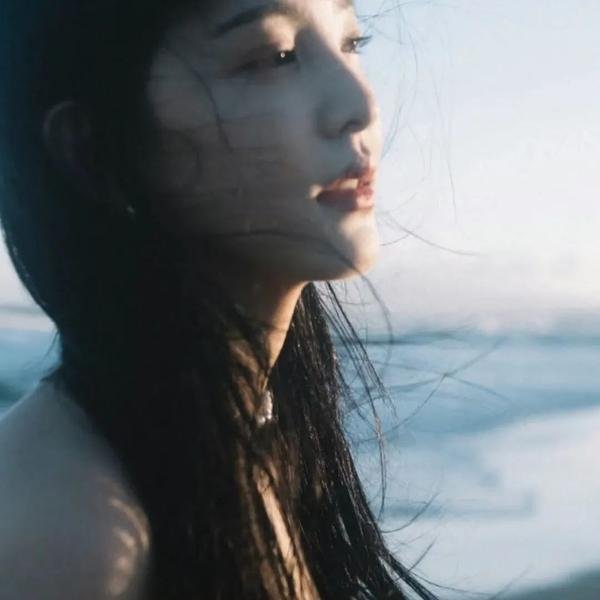 荡女煞星