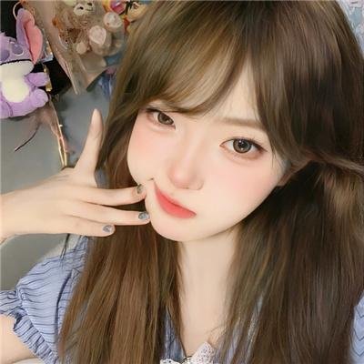 枪林歼霸