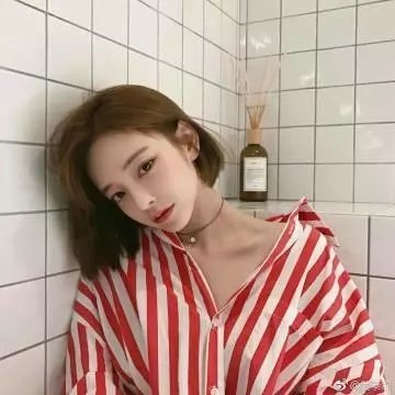 红白黑黄第二季