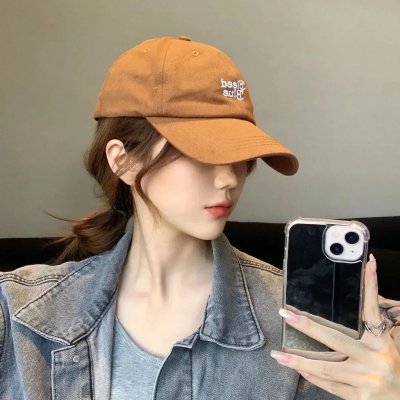 赌徒