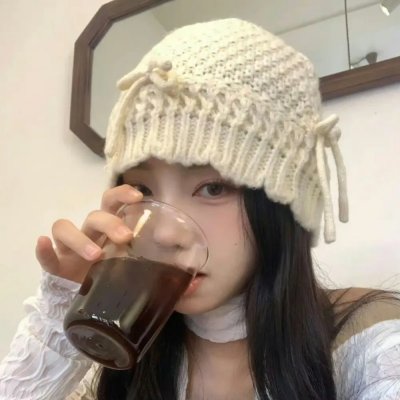 潮爆莫斯科