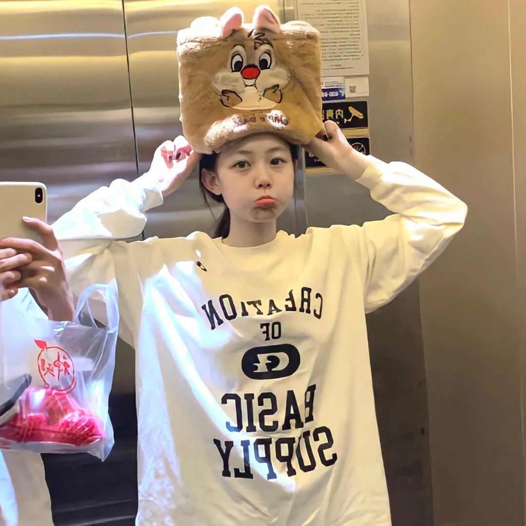 猛撞之躯