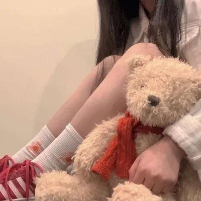 她的马拉松