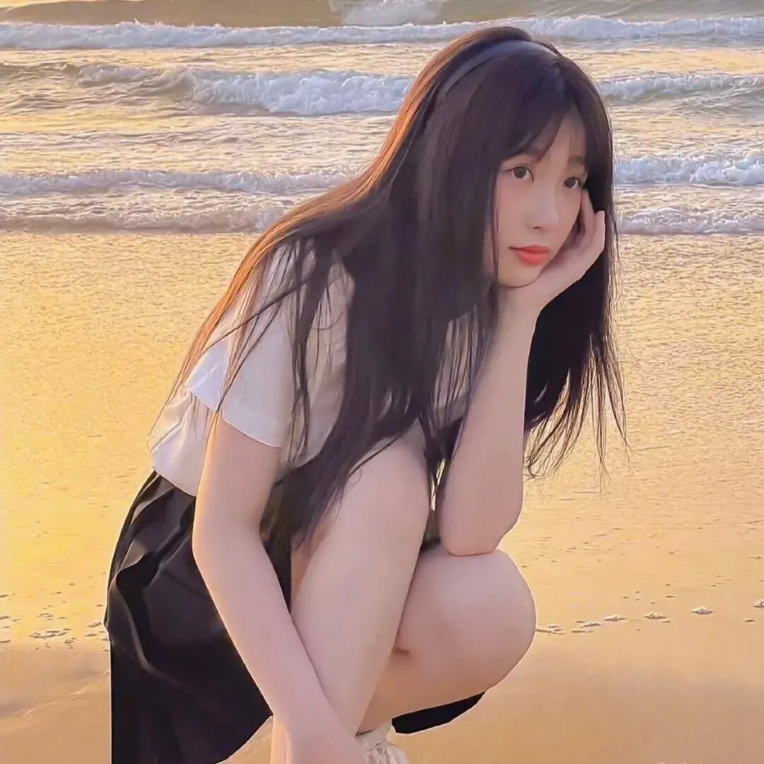 独行天下