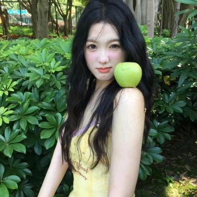 游牧英豪