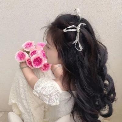 美杜莎之筏